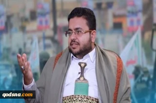 پذیرش طرح ترامپ بدترین ضربه به فلسطین