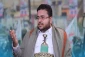 عضو ارشد انصارالله یمن: پذیرش طرح ترامپ بدترین ضربه به فلسطین است 2