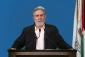 جهاد اسلامی فلسطین: طرح ترامپ نسخه ادامه تجاوز است 2