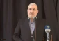 محمد رعد: مقاومتی که شهید نصرالله بنا کرد همه اهداف دشمن را شکست می‌دهد 2