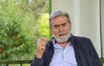 Nakhala: Trump-Netanyahu Gaza plan a “formula for ongoing aggression against our people”