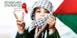 همبستگی و همدردی با کودکان و نوجوانان فلسطینی 3
