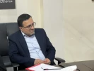 تصاویر در نشست تخصصی «نقش رسانه های حامی مقاومت در روایت مظلومیت و ایستادگی مردم غزه» مطرح شد 2
