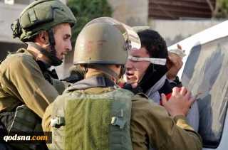 تاکید بر محافظت از ناوگان الصمود