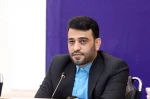 رئیس مرکز دانش بنیان شهید فریدون عباسی: جنگ ۱۲ روزه «دفاع مقدس دوم» بود 2