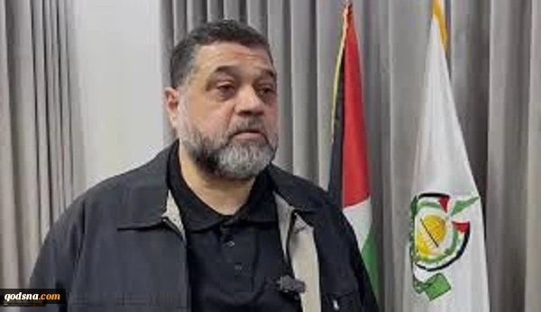 اسامه حمدان: آماده مذاکره درباره تبادل اسرا هستیم/اداره غزه باید در اختیار فلسطینی‌ها باشد 2