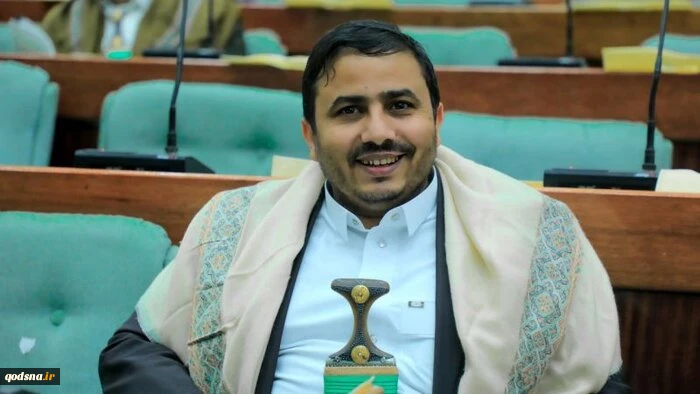 واکنش انصارالله یمن به پاسخ حماس و طرح ترامپ: صلح با تهدید ممکن نیست 3