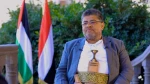 واکنش انصارالله یمن به پاسخ حماس و طرح ترامپ: صلح با تهدید ممکن نیست 4