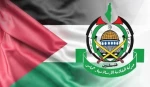 حماس تسلّم الوسطاء ردها على مقترح ترامب بشأن غزة 2