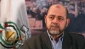 ابومرزوق: سلاح خود را به دولت توافقی آینده فلسطینی می دهیم 2