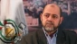 ابومرزوق: سلاح خود را به دولت توافقی آینده فلسطینی می دهیم 2