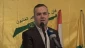 حزب‌الله: کسانی که از خلع سلاح حرف می‌زنند جلوی تجاوزات صهیونیست‌ها را بگیرند 2