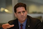یدیعوت آحارانوت: نتانیاهو «ران درمر» را به عنوان رئیس هیئت مذاکره کننده راهی مصر می‌کند 2