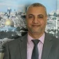 کارشناس فلسطینی:
پاسخ حماس به طرح ترامپ نشانه مسئولیت‌پذیری ملی است 2