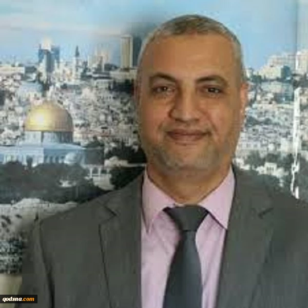 کارشناس فلسطینی:
پاسخ حماس به طرح ترامپ نشانه مسئولیت‌پذیری ملی است 2