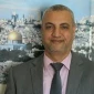 کارشناس فلسطینی:
پاسخ حماس به طرح ترامپ نشانه مسئولیت‌پذیری ملی است 2