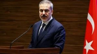 ترکیه نسبت به کارشکنی نتانیاهو در روند توافق غزه هشدار داد
