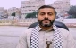 انصارالله: عملیات یمن، اهرم فشاری در دست مذاکره‌کنندگان فلسطینی است 2