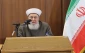 غازی حنینه رئیس مجمع علمای مسلمان لبنان در گفت‌وگو با قدسنا:

محور مقاومت همچنان زنده و شکست‌ناپذیر است/ نبرد با صهیونیست‌ها تا پایان اشغالگری ادامه دارد