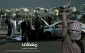 سپتامبر درخشان مقاومت در کرانه باختری؛ 6 عملیات بزرگ با هلاکت 10 صهیونیست+ نمودار