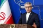 سخنگوی وزارت خارجه: درباره طرح ترامپ نگرانی‌های جدی داریم و هشدارهای خود را اعلام کرده‌ایم/ شورای امنیت و سازمان ملل از هرگونه اقدام حداقلی برای توقف نسل کشی در غزه درمانده‌اند
