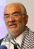 پاسخ جنبش حماس به طرح ترامپ
 بسیار هوشمندانه و دیپلماتیک بود