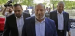 پایان دور نخست مذاکره با میانجی‌ها/حماس: ادامه بمباران غزه چالشی پیش روی آزادی اسرا است 2