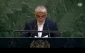 ایروانی: وضعیت وخیم منطقه حاصل سیاست‌های مداخله‌جویانه برخی قدرت‌ها و نسل‌کشی اسرائیل است 2