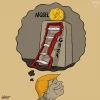 ترامپ و جایزه صلح نوبل 2