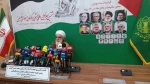 اجلاس بین المللی همبستگی با کودکان و نوجوانان فلسطینی ۲۰ مهر برگزار می‌شود 2