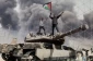 مقاومت فلسطین: نبرد طوفان الاقصی نقطه عطف تاریخی بود/ مقاومت تنها راه مقابله با صهیونیست‌هاست