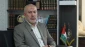نماینده جنبش جهاد اسلامی فلسطین در ایران:

«طوفان‌الاقصی» پاسخ به دهه‌ها نسل‌کشی بود/ شریک حماس در مذاکرات هستیم