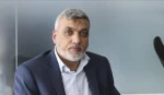 استقبال حماس از پیوستن مسئولان قطر، ترکیه و مصر به مذاکرات شرم‌الشیخ 2
