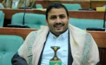 حركة أنصار الله ترحب بأي اتفاق يحفظ حقوق الفلسطينيين ويؤكّد وقف العدوان ورفع الحصار 2
