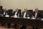 حماس رسما دستیابی به توافق پایان جنگ در غزه و تبادل اسرا را اعلام کرد