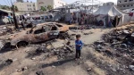 The lead scientist for UNRWA's study said that since the Israeli regime launched the genocidal war on Gaza on October 7, 2023, the children in Gaza face an increased risk of mortality while suffering from preventable acute malnutrition.

“Evidence prior
