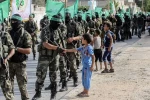 گروه تحلیل و تفسیر خبرگزاری قدس 

حماس و پیروزی در تحمیل آتش‌بس؛ پایان جنگی فرسایشی دو ساله به نفع مقاومت فلسطین 2