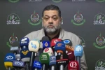 اسامه حمدان: توافق حاصل‌شده پایان نهایی جنگ است 2