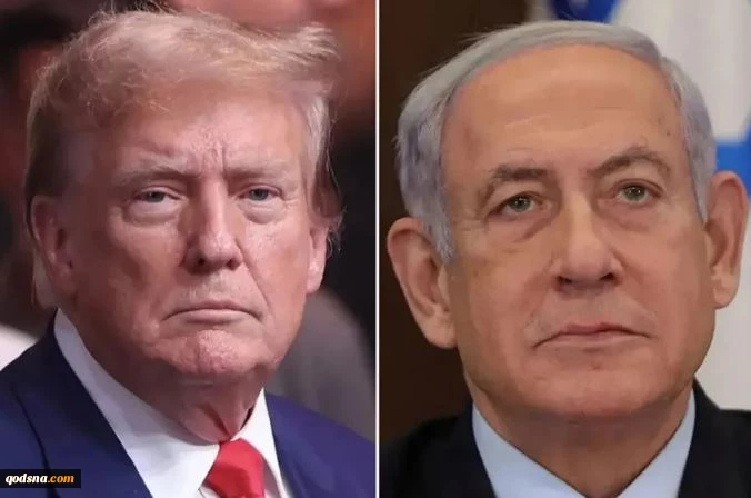 آتش بس تحمیل شده به رژیم صهیونیستی؛

کابینه نتانیاهو رسما توافق غزه را تصویب کرد 2