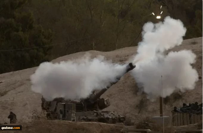 ادامه تجاوزات رژیم صهیونیستی با وجود تصویب توافق آتش بس 2