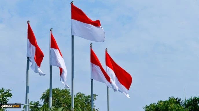 ادامه انزوای جهانی رژیم صهیونیستی و انزجار از آن/ اندونزی با صدور روادید ورزشکاران صهیونیست مخالفت کرد 2