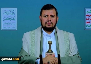 السيد الحوثي: العدوان الإسرائيلي لعامين هو الأكثر دموية وإجرامًا وطغيانًا في هذا العصر