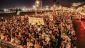 تظاهرات حامیان فلسطین در ۵۸ شهر مغرب