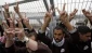 دستور آزادی اسرای فلسطینی صادر شد