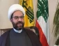 مقام ارشد حزب‌الله: هرگونه شرط‌بندی روی ضعف مقاومت توهم و سراب است