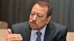 «عبدالباری عطوان» تحلیل کرد:
چرا نتانیاهو به مرحله اول آتش‌بس تن داد؟ 2