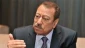«عبدالباری عطوان» تحلیل کرد:

چرا نتانیاهو به مرحله اول آتش‌بس تن داد؟