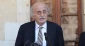 ولید جنبلاط: مقصر جلوه دادن مقاومت، تحریف تاریخ و اهانت به شهداست 2