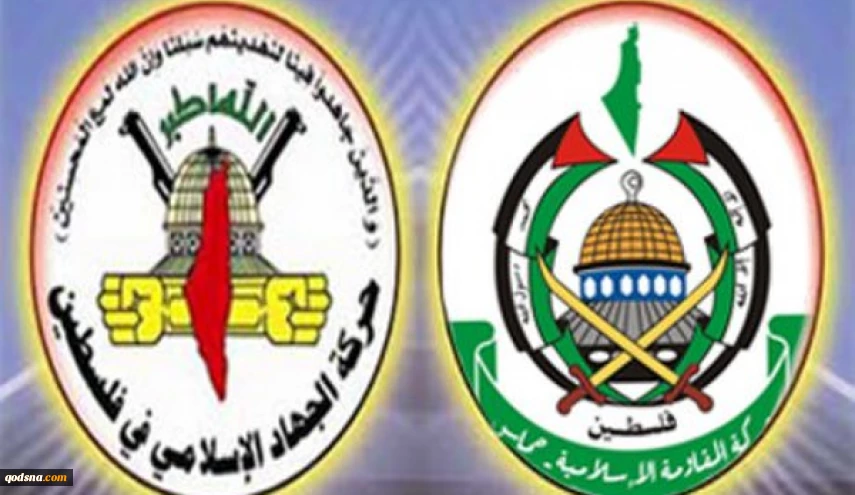 فصائل فلسطينية تصدر بيانا مشتركا عن وقف الحرب في غزة 2