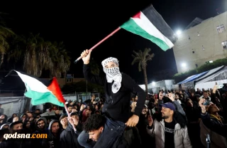 مختصات پیروزی ملت فلسطین در غزه؛ از عدم تحقق اهداف تل‌آویو تا قدرت‌نمایی مقاومت